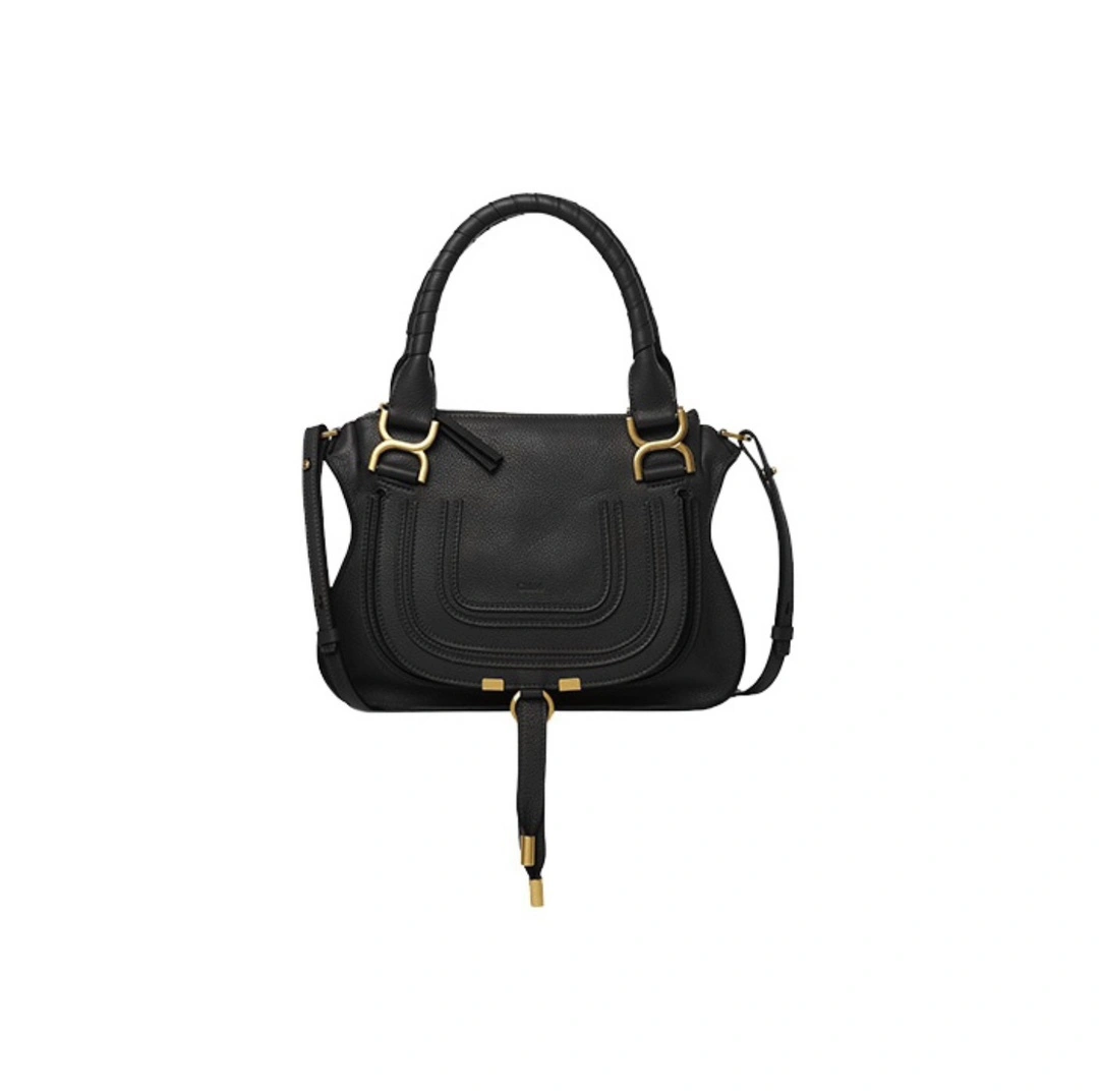 Custombag-- CHC22-AS628I31-001 high quality version item：C-B063E1912R