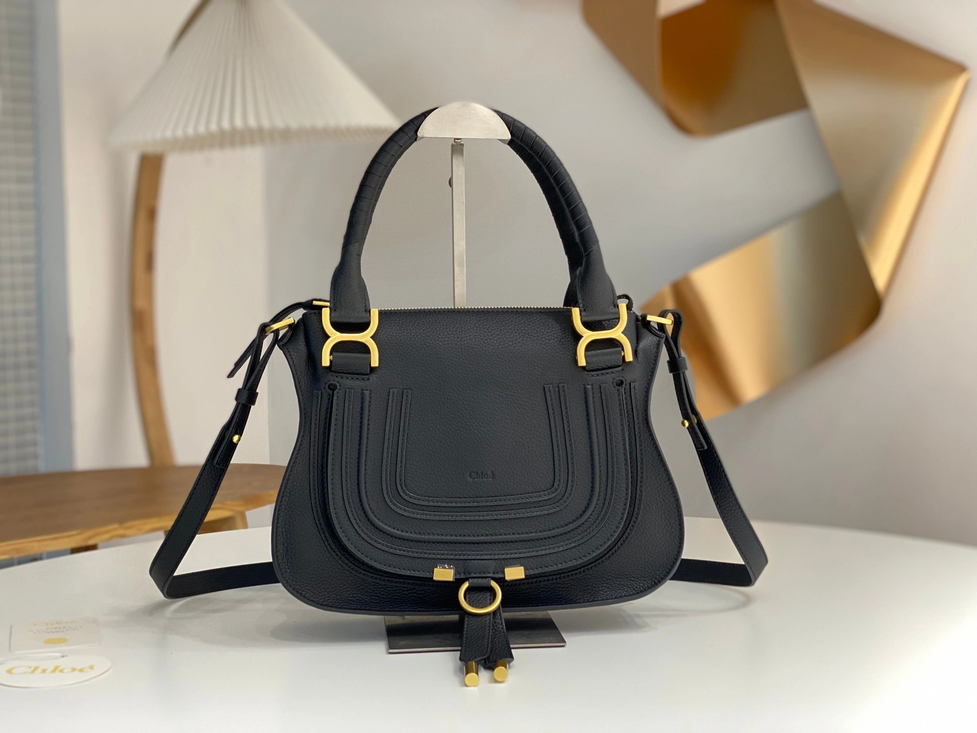 Custombag-- CHC22-AS628I31-001 high quality version item：C-B063E1912R