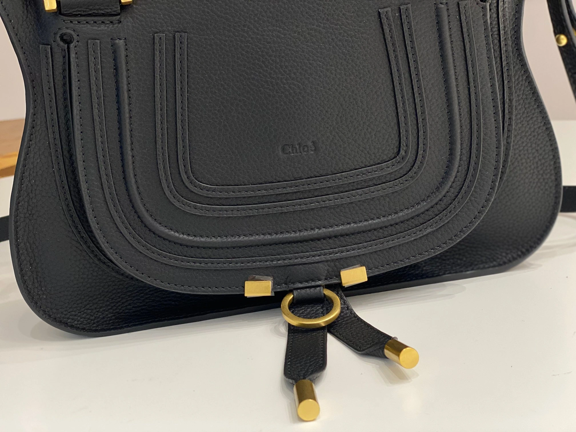 Custombag-- CHC22-AS628I31-001 high quality version item：C-B063E1912R