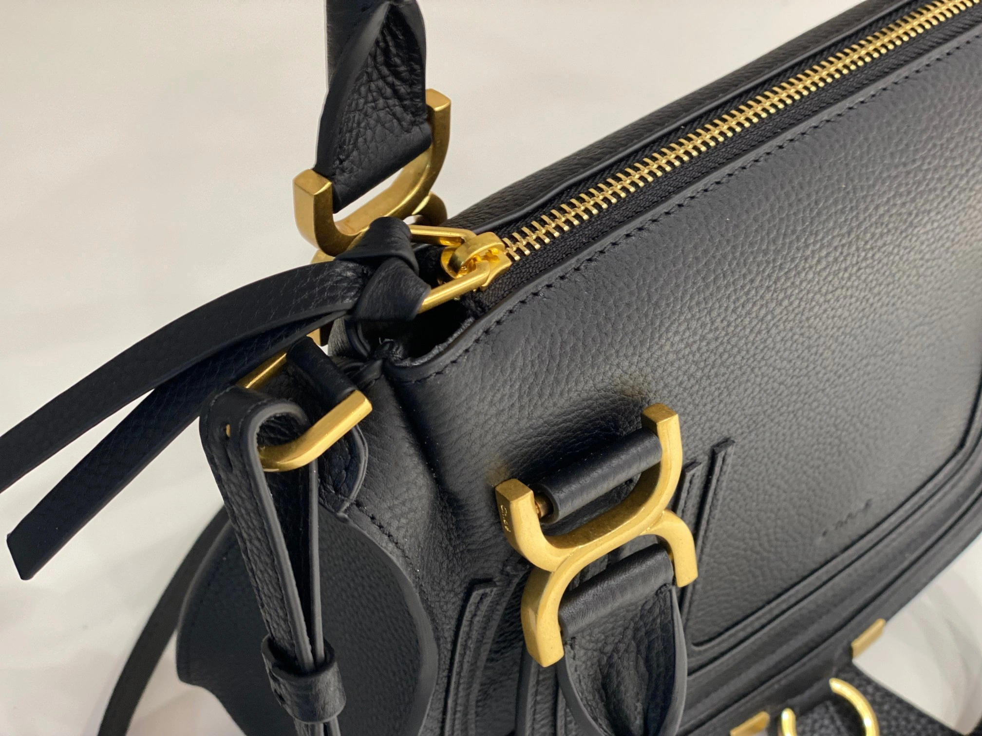 Custombag-- CHC22-AS628I31-001 high quality version item：C-B063E1912R