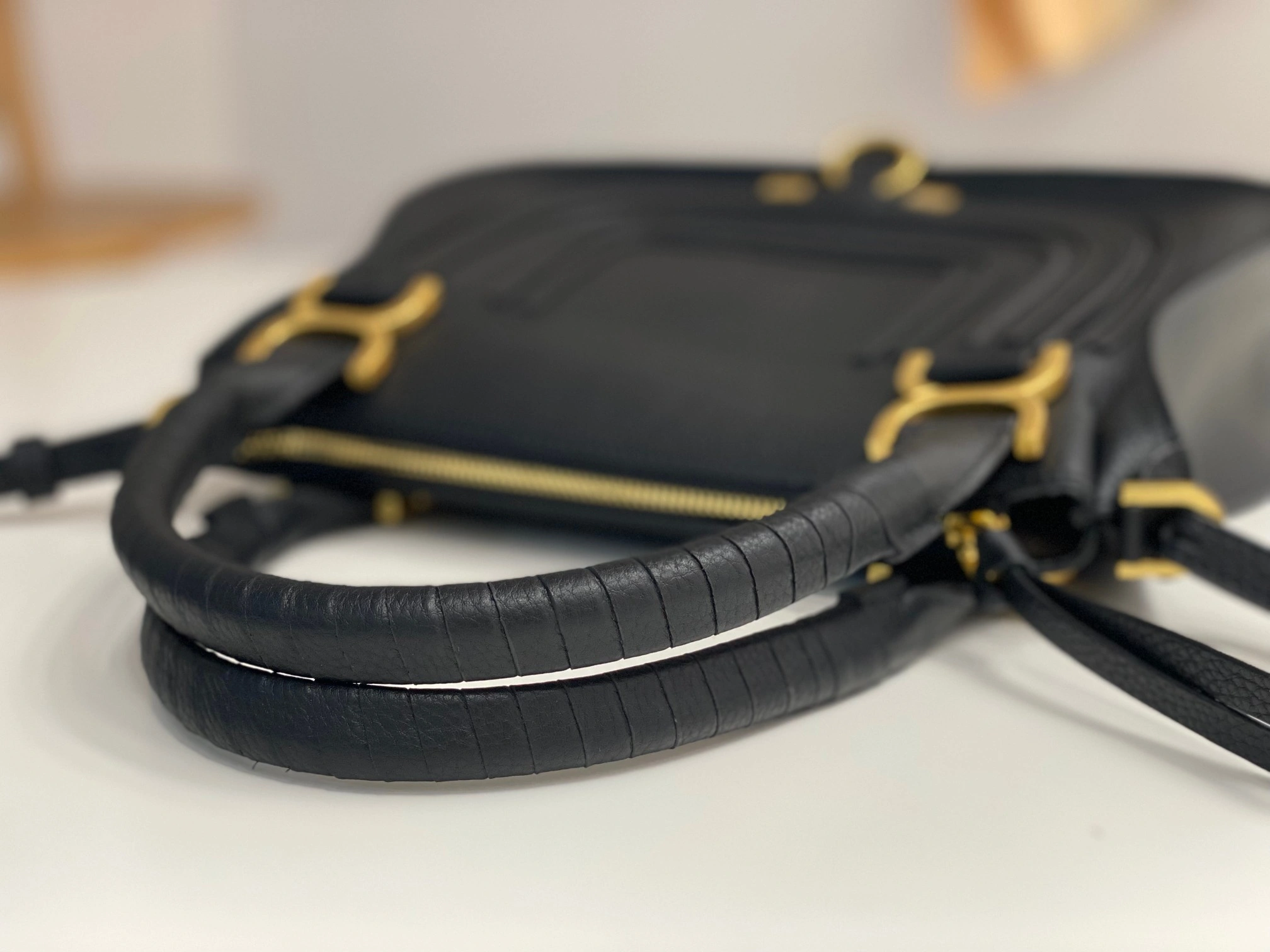 Custombag-- CHC22-AS628I31-001 high quality version item：C-B063E1912R