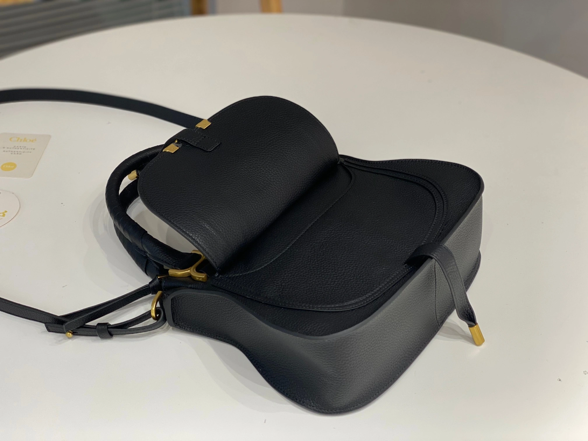 Custombag-- CHC22-AS628I31-001 high quality version item：C-B063E1912R