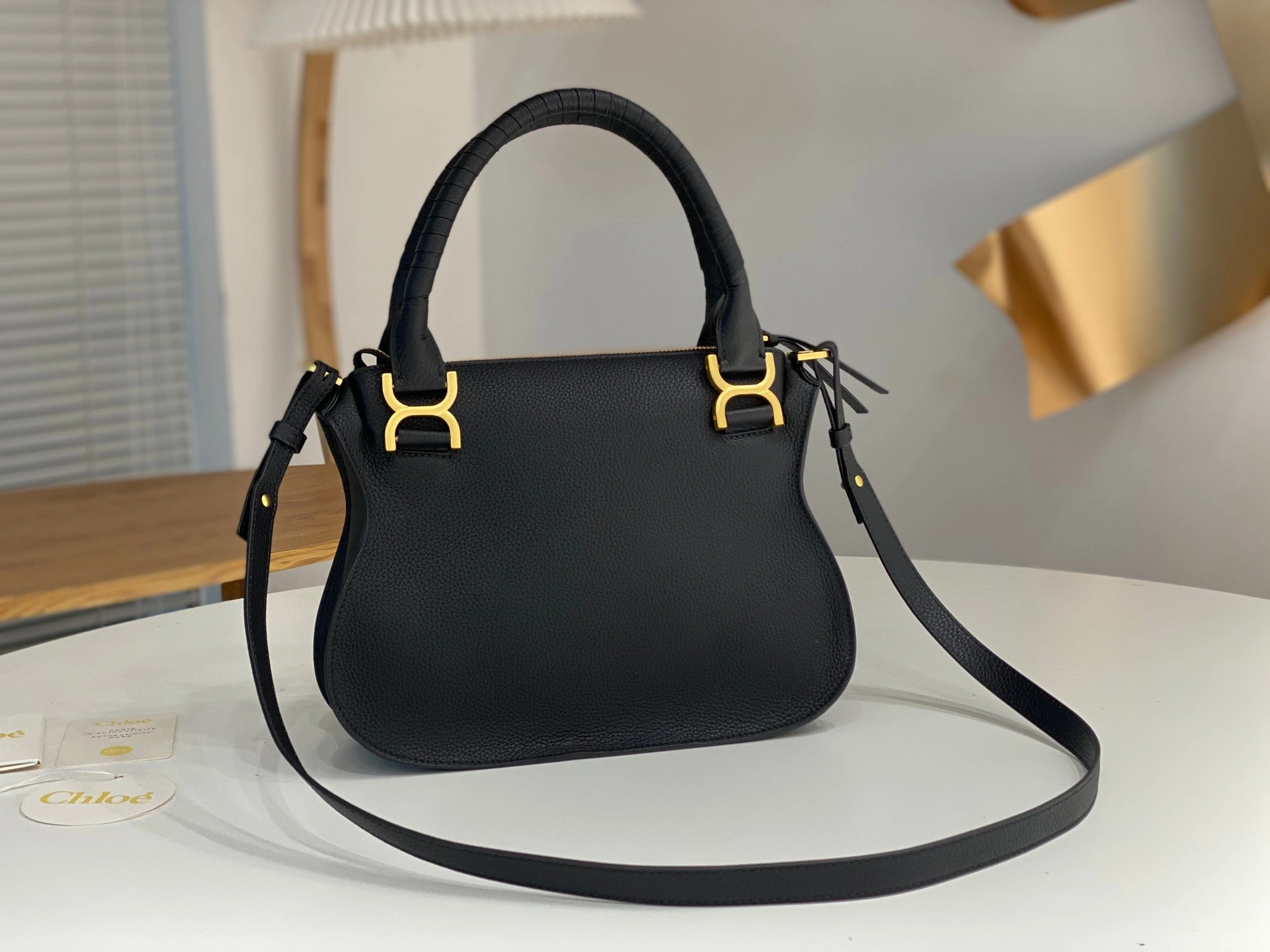 Custombag-- CHC22-AS628I31-001 high quality version item：C-B063E1912R