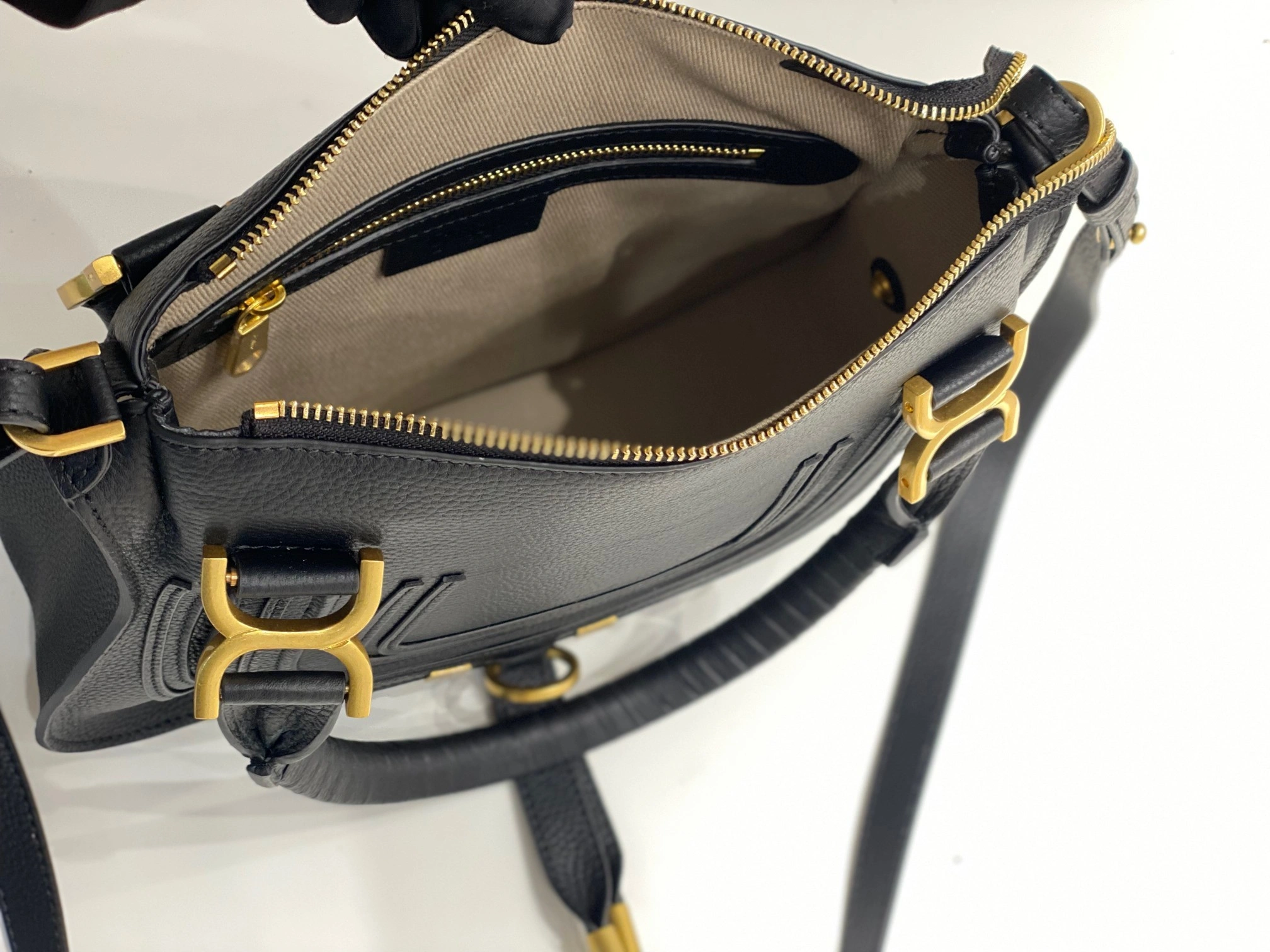 Custombag-- CHC22-AS628I31-001 high quality version item：C-B063E1912R