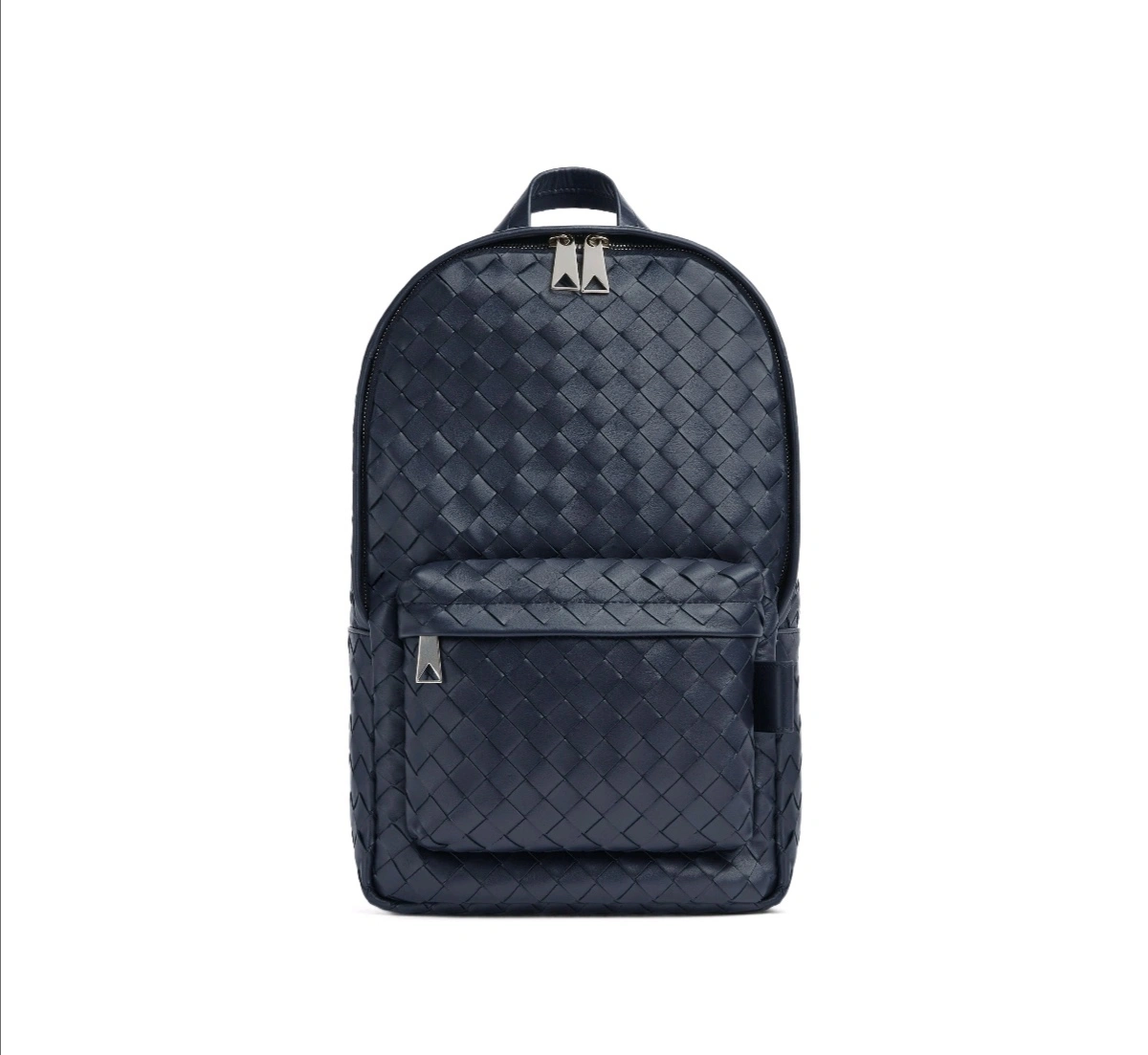 Custombag-- Calfskin 730728V2HL28838 item:D-B063A2218V
