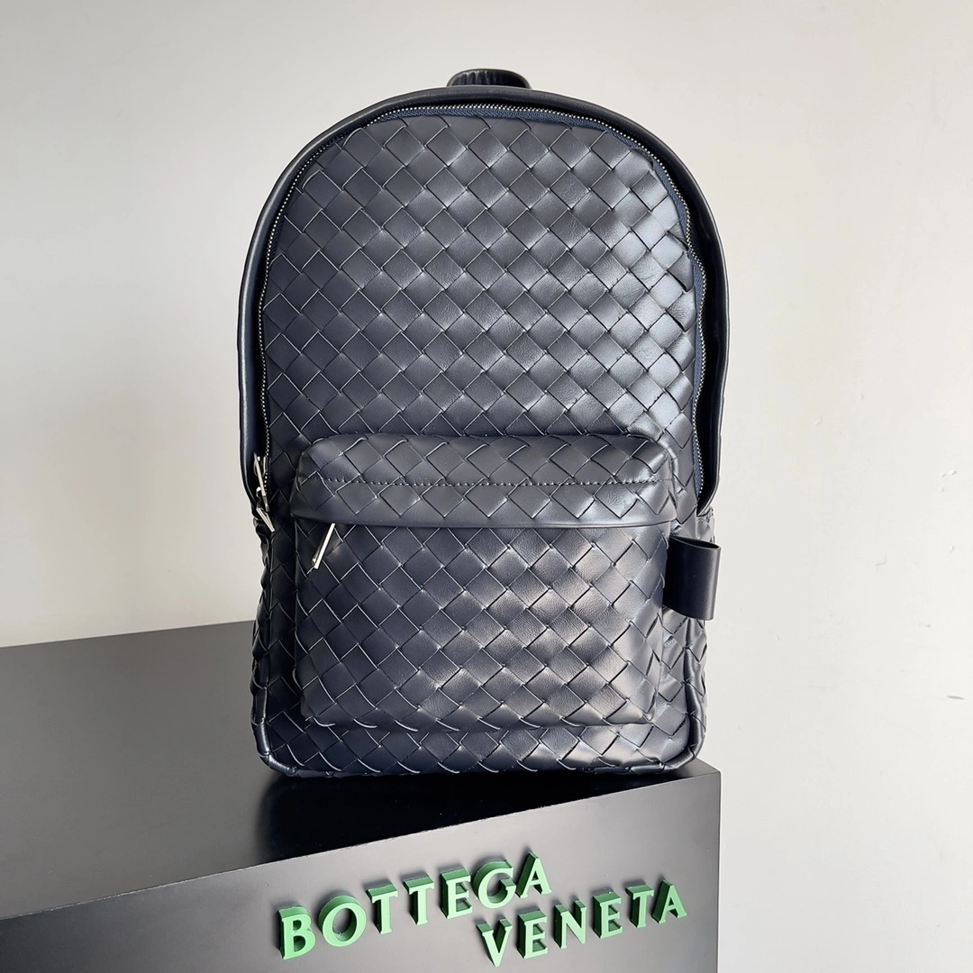 Custombag-- Calfskin 730728V2HL28838 item:D-B063A2218V