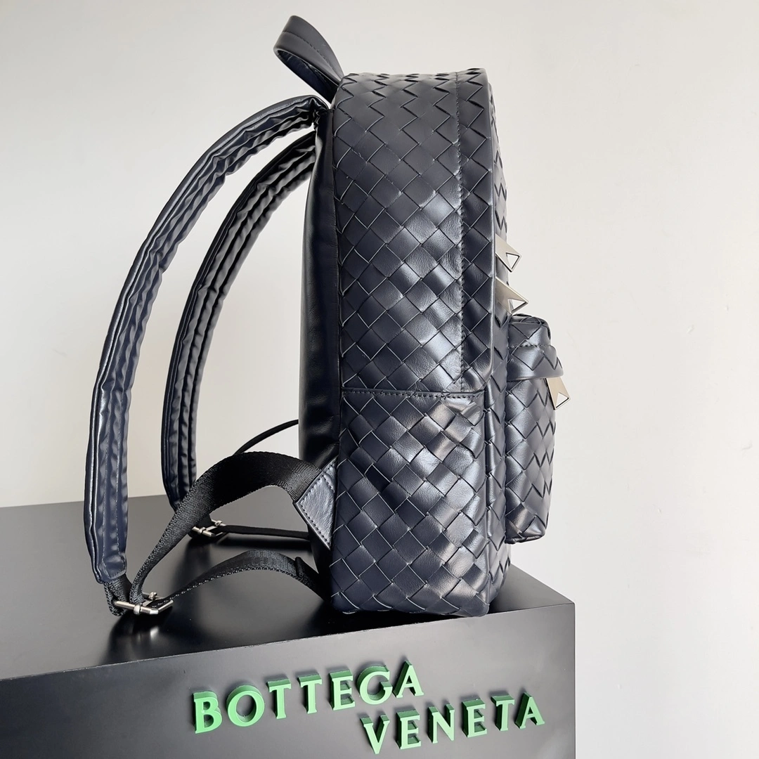 Custombag-- Calfskin 730728V2HL28838 item:D-B063A2218V
