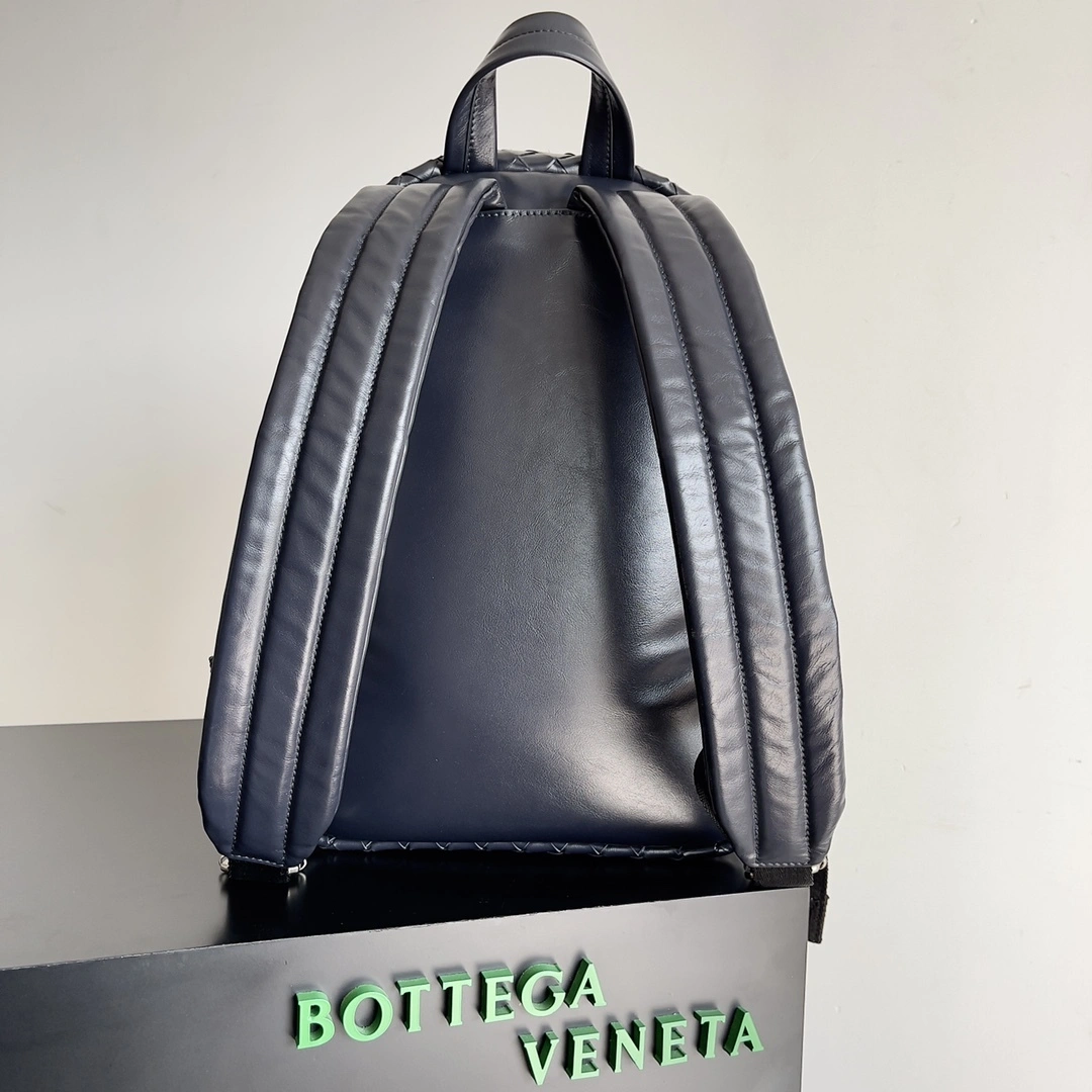 Custombag-- Calfskin 730728V2HL28838 item:D-B063A2218V