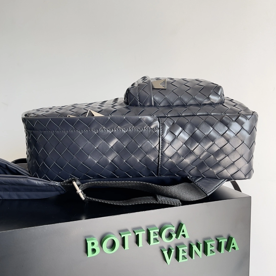 Custombag-- Calfskin 730728V2HL28838 item:D-B063A2218V