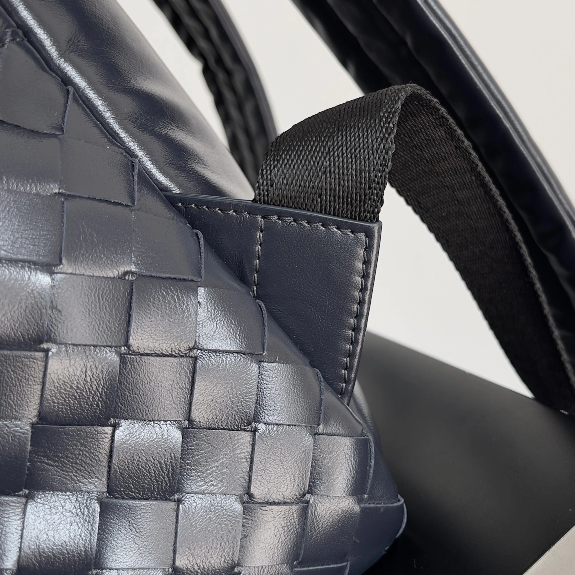 Custombag-- Calfskin 730728V2HL28838 item:D-B063A2218V