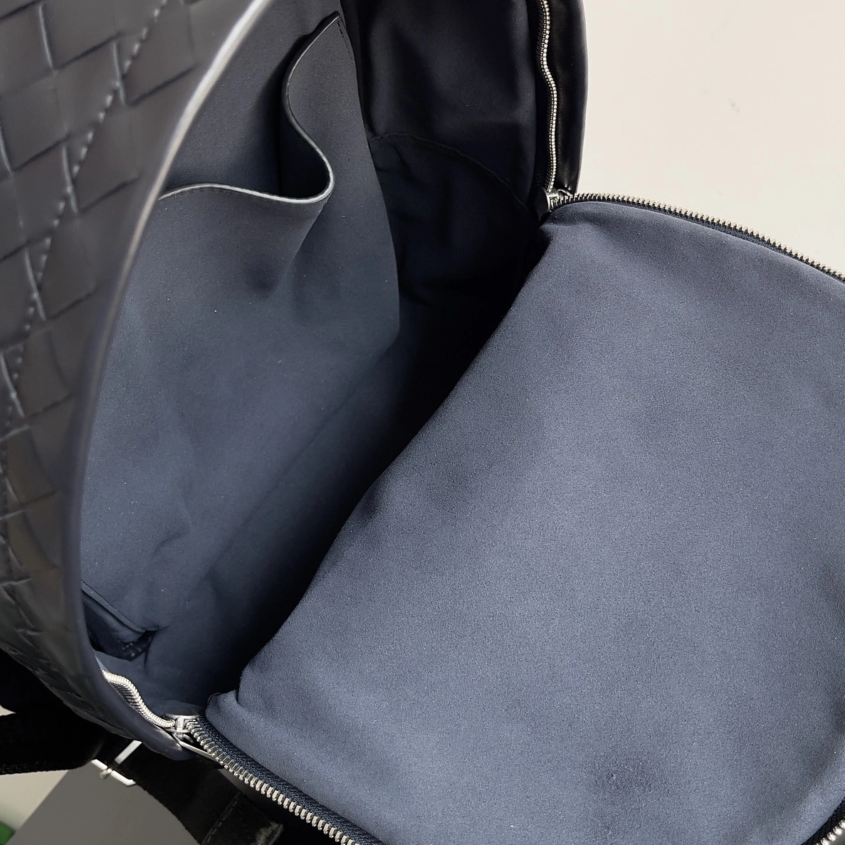 Custombag-- Calfskin 730728V2HL28838 item:D-B063A2218V