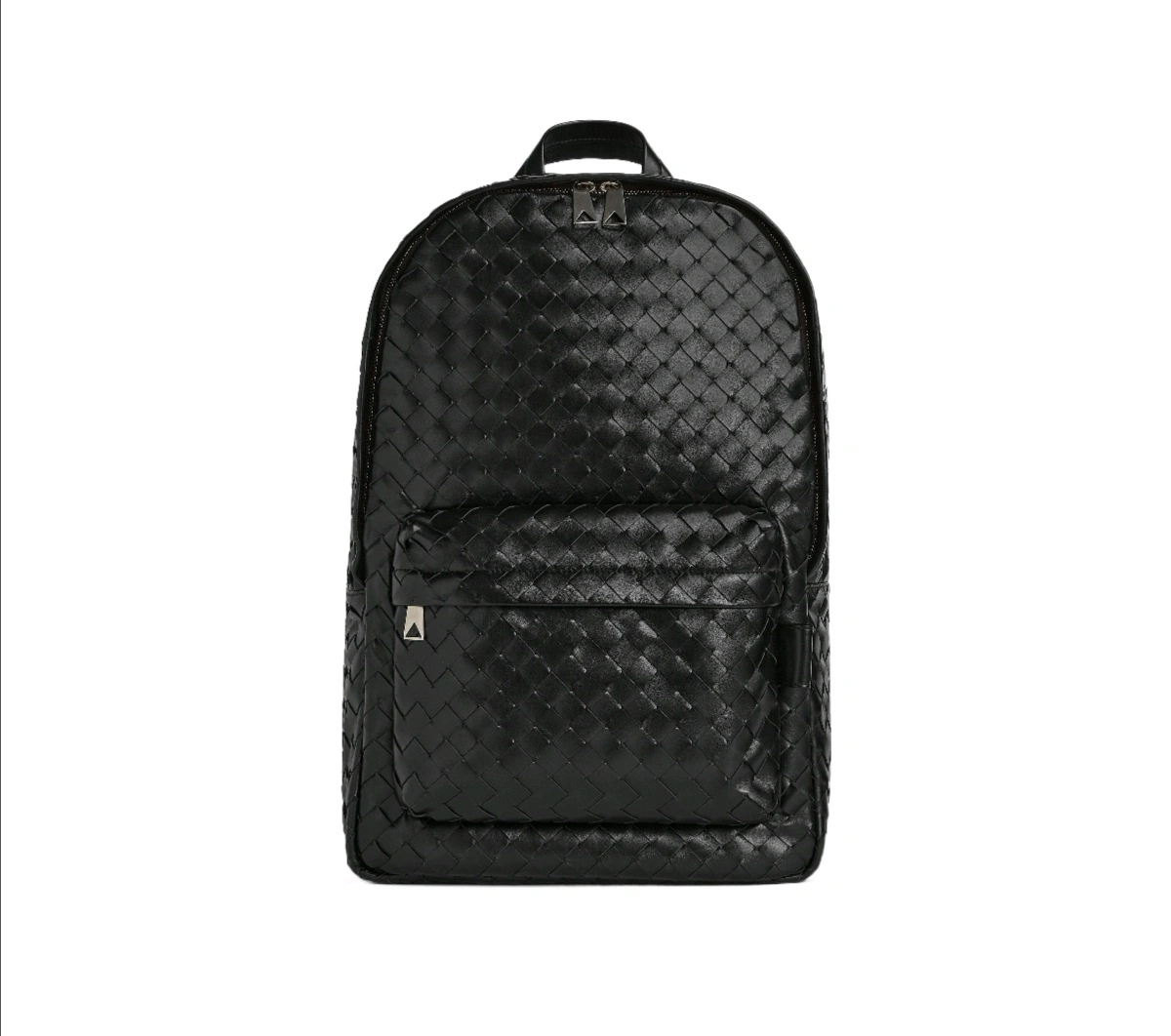 Custombag-- Calfskin 730732V2HL28803 item:D-B063A2221V