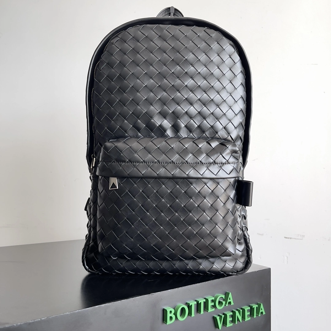 Custombag-- Calfskin 730732V2HL28803 item:D-B063A2221V