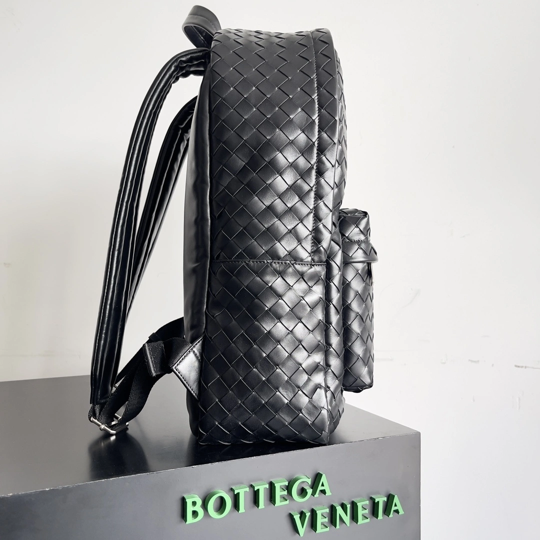 Custombag-- Calfskin 730732V2HL28803 item:D-B063A2221V