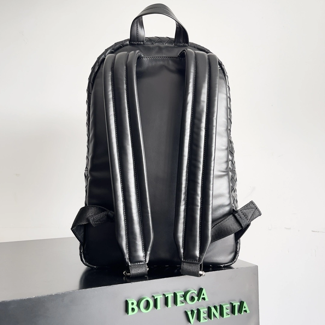 Custombag-- Calfskin 730732V2HL28803 item:D-B063A2221V