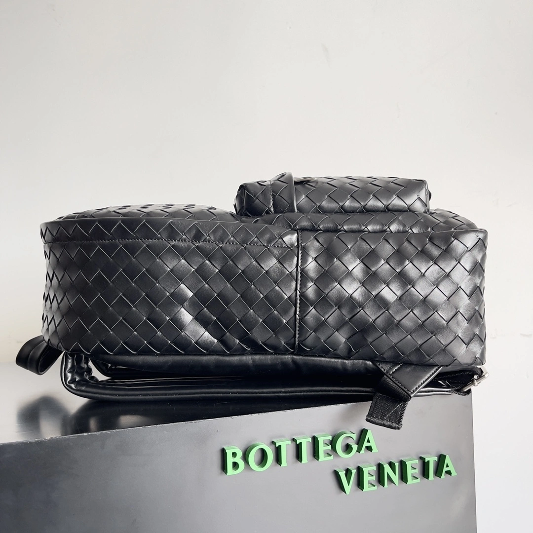 Custombag-- Calfskin 730732V2HL28803 item:D-B063A2221V