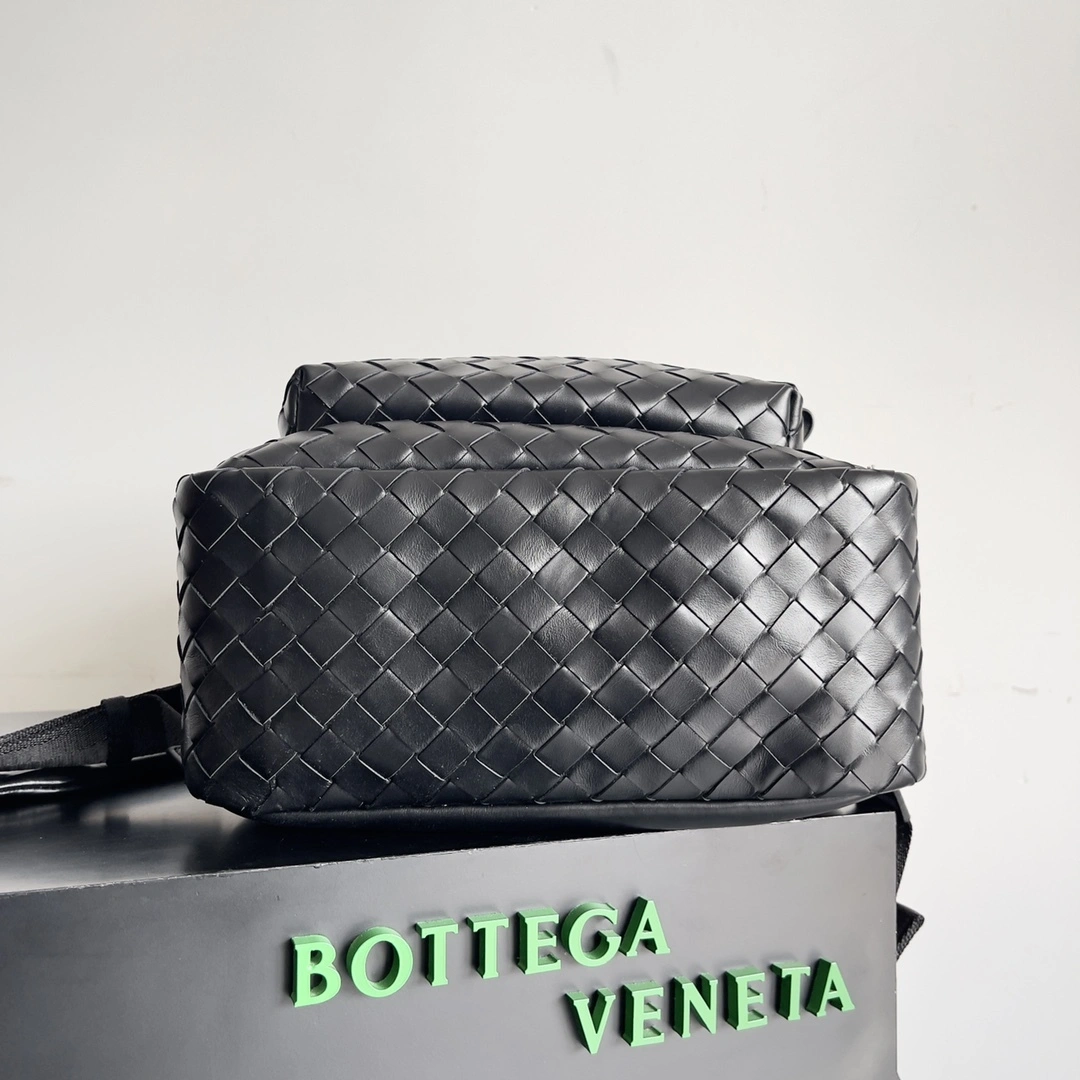 Custombag-- Calfskin 730732V2HL28803 item:D-B063A2221V