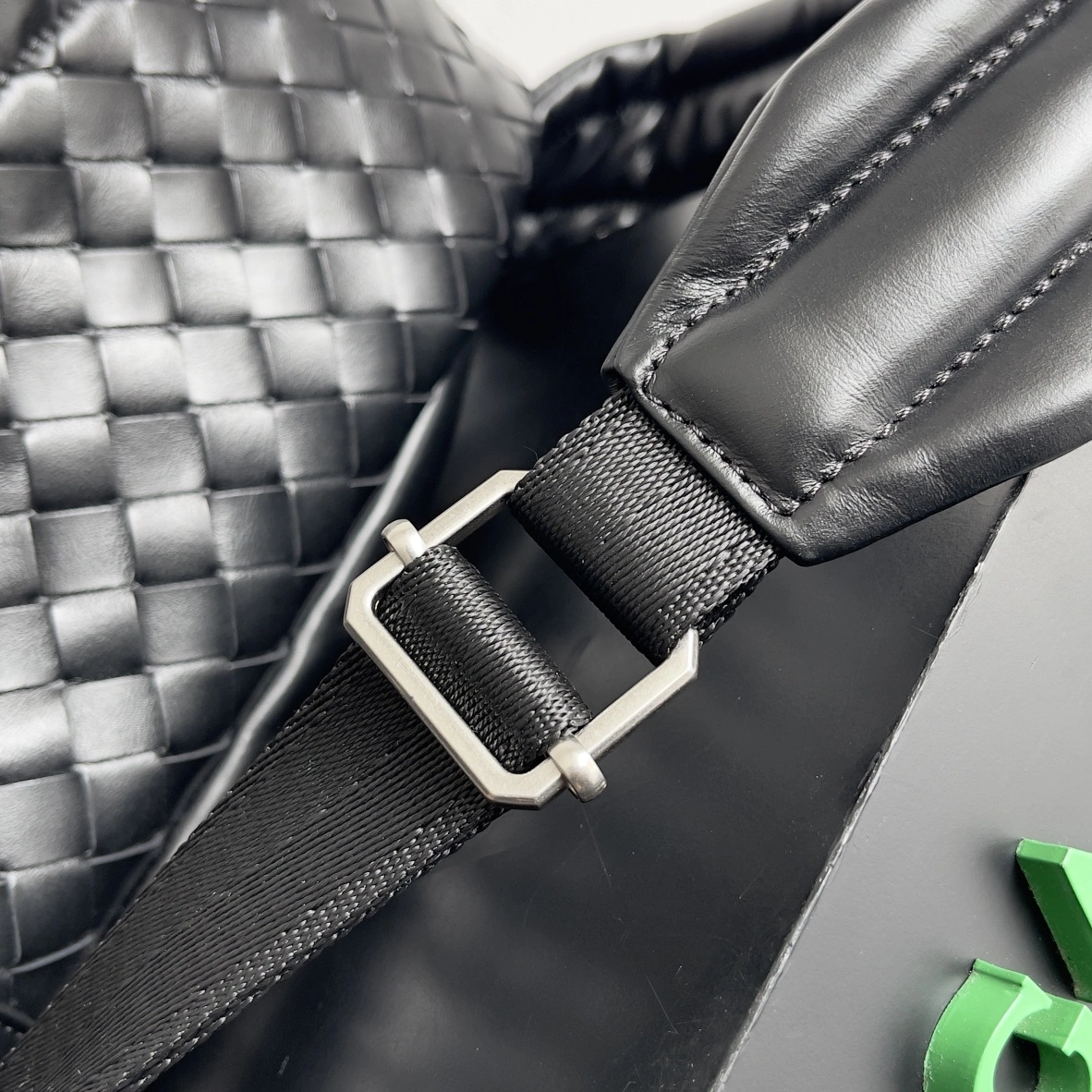 Custombag-- Calfskin 730732V2HL28803 item:D-B063A2221V