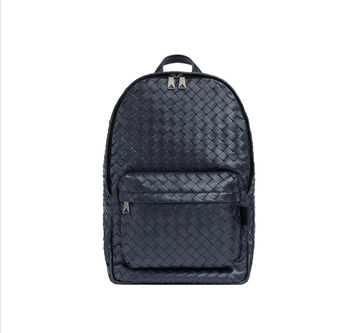 Custombag-- Calfskin 730732V2HL28838 item:D-B063A2220V
