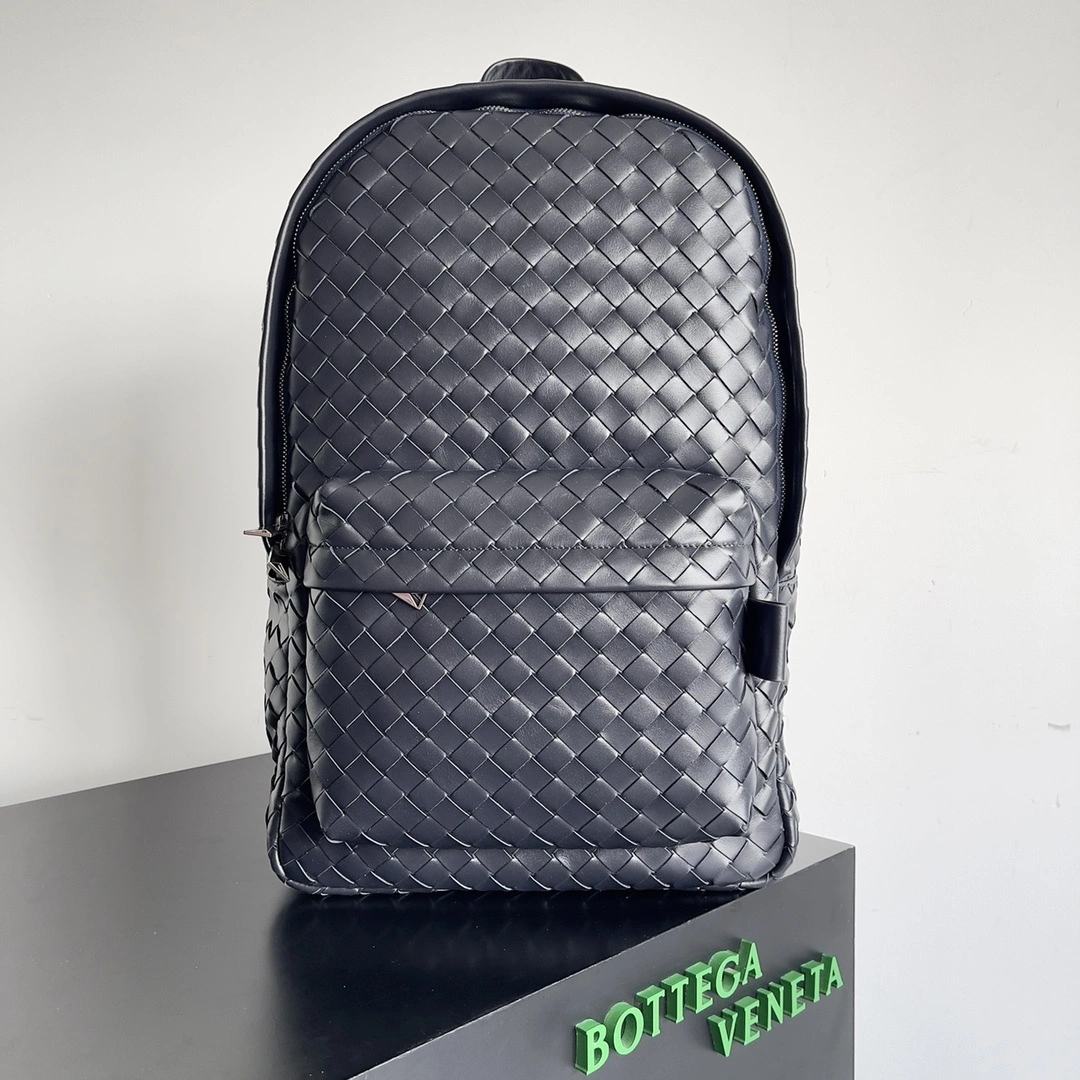 Custombag-- Calfskin 730732V2HL28838 item:D-B063A2220V