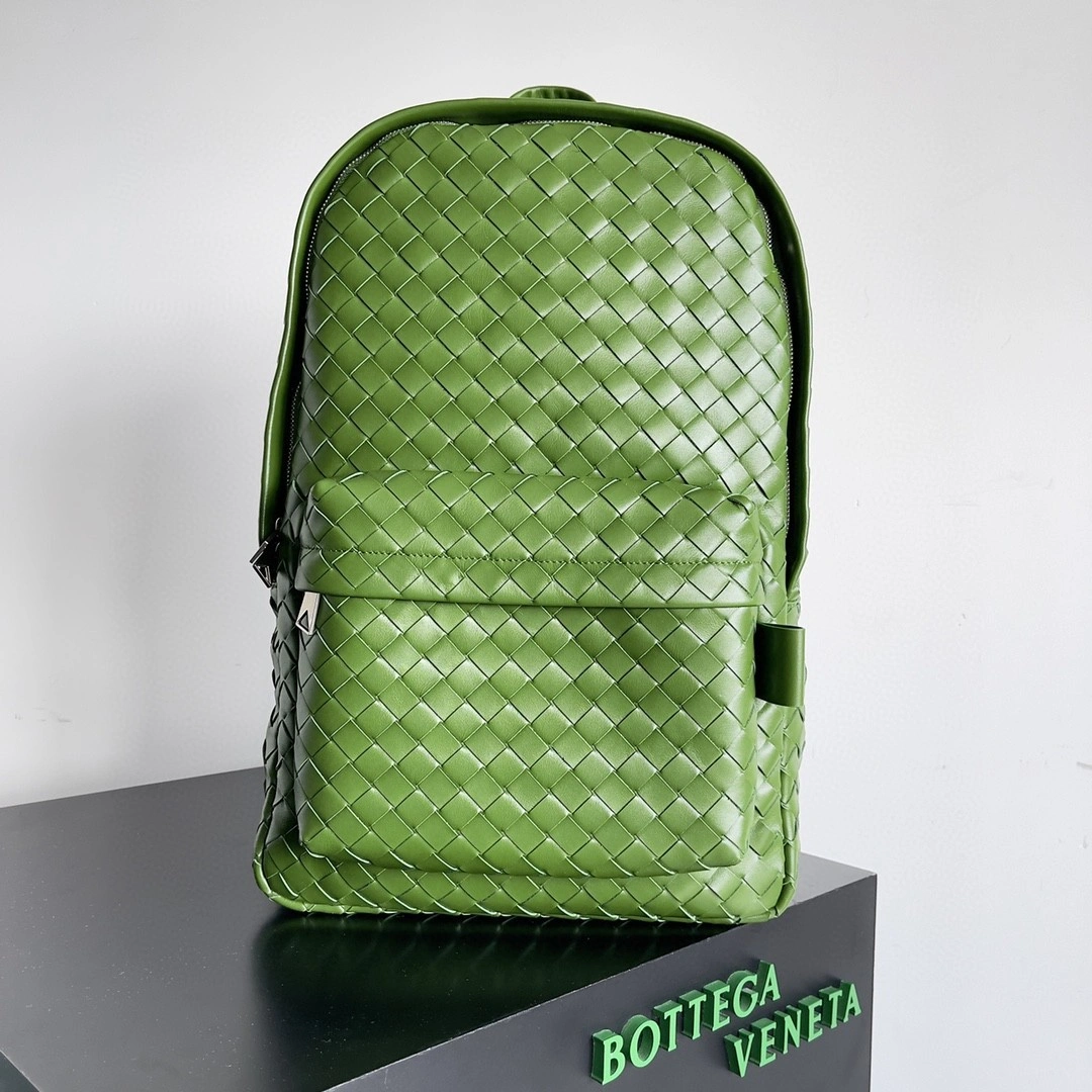 Custombag-- Calfskin 730732V2HL28838 item:D-B063A2220V
