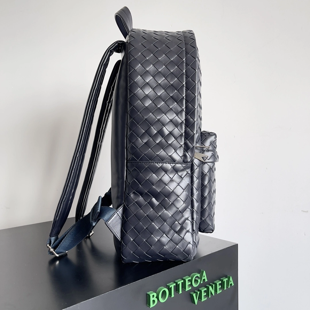 Custombag-- Calfskin 730732V2HL28838 item:D-B063A2220V