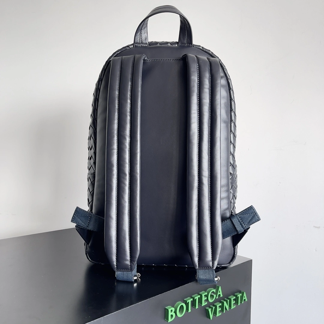 Custombag-- Calfskin 730732V2HL28838 item:D-B063A2220V