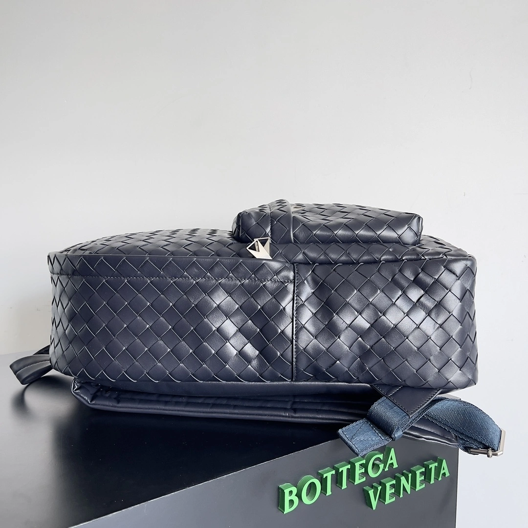 Custombag-- Calfskin 730732V2HL28838 item:D-B063A2220V