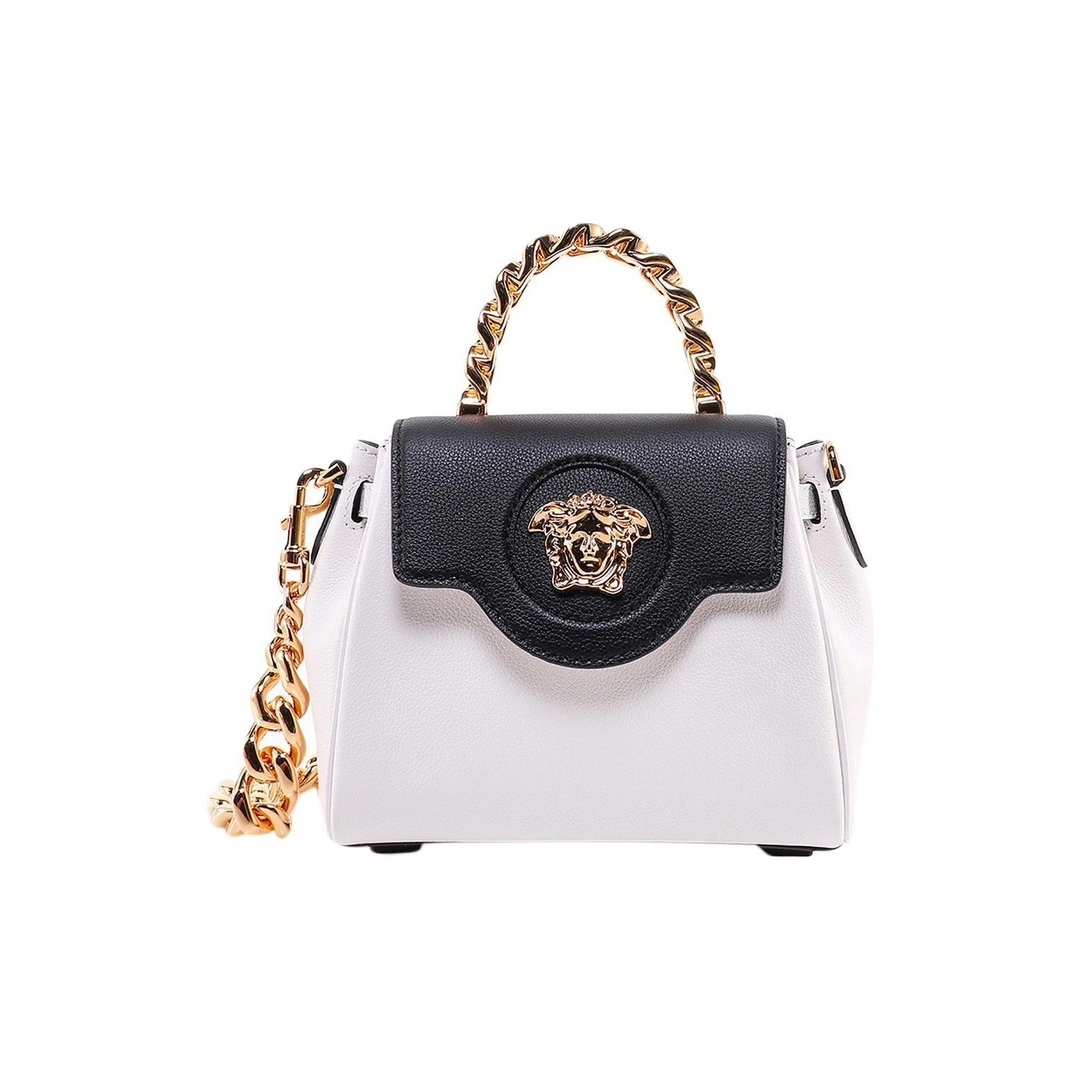 Custombag-- DBFI0401A042852W63V high quality version item：C-B063E1854R
