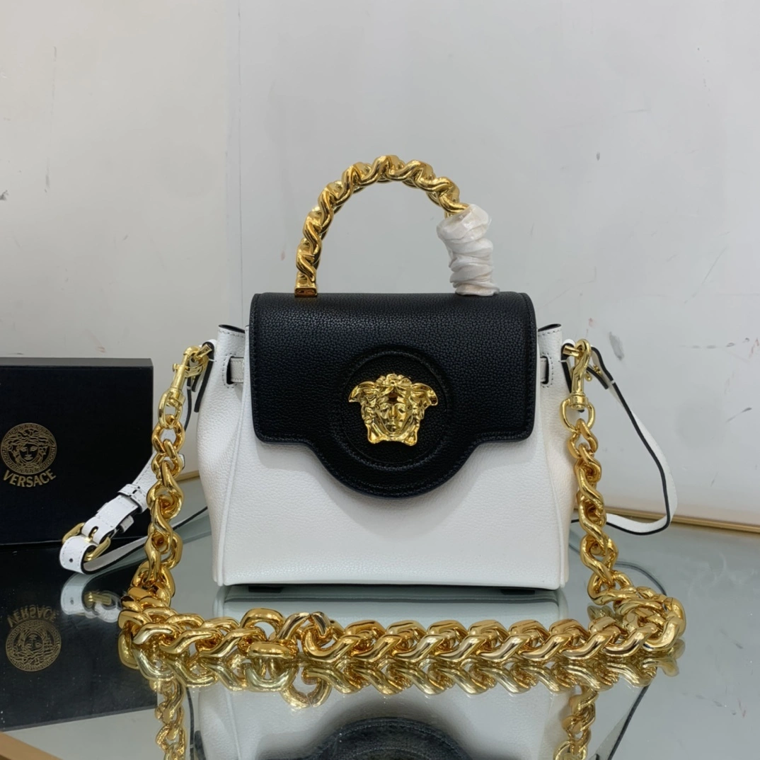 Custombag-- DBFI0401A042852W63V high quality version item：C-B063E1854R