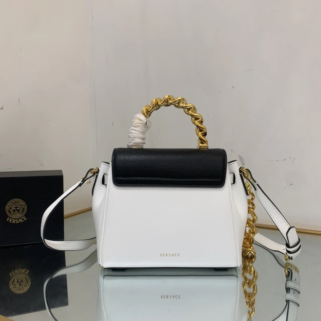 Custombag-- DBFI0401A042852W63V high quality version item：C-B063E1854R