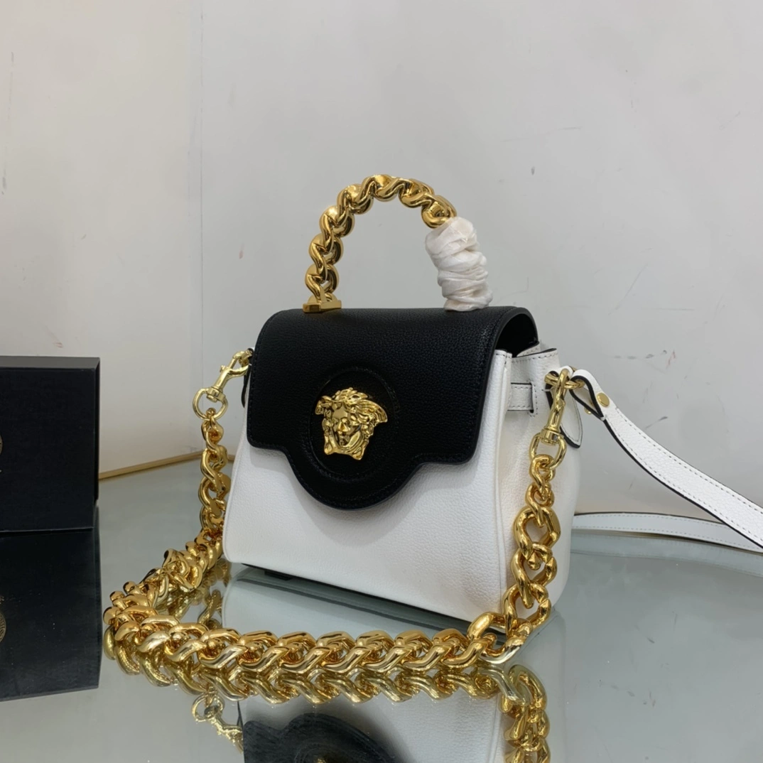 Custombag-- DBFI0401A042852W63V high quality version item：C-B063E1854R