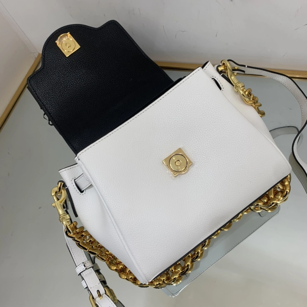 Custombag-- DBFI0401A042852W63V high quality version item：C-B063E1854R