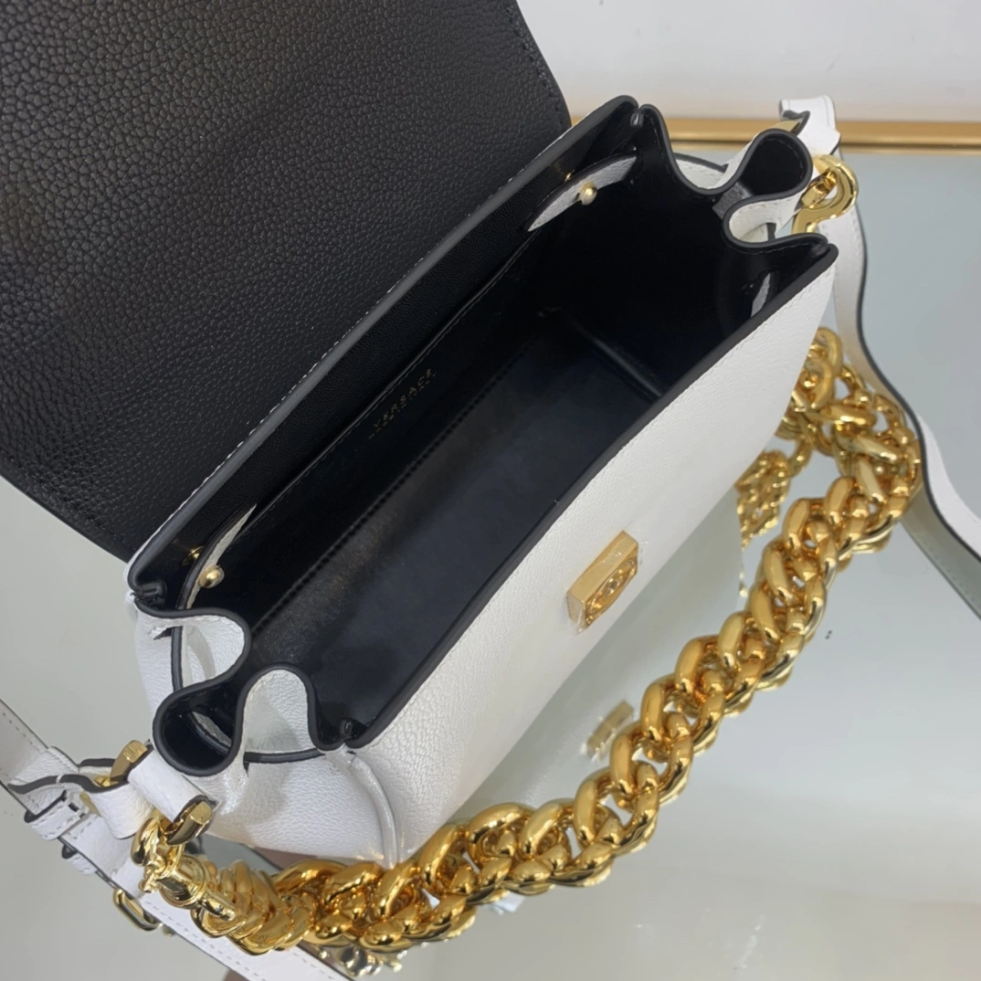 Custombag-- DBFI0401A042852W63V high quality version item：C-B063E1854R