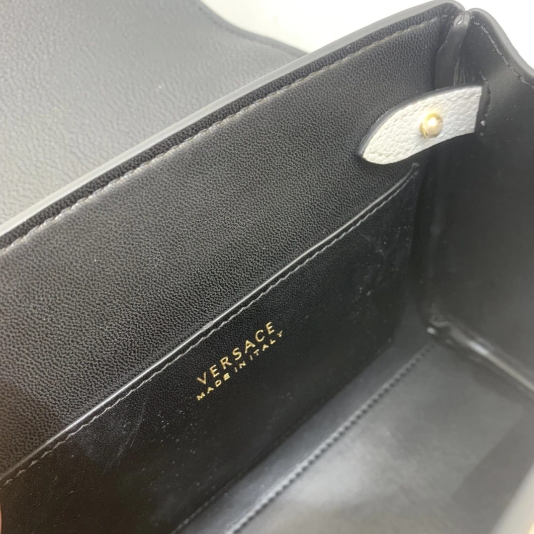 Custombag-- DBFI0401A042852W63V high quality version item：C-B063E1854R
