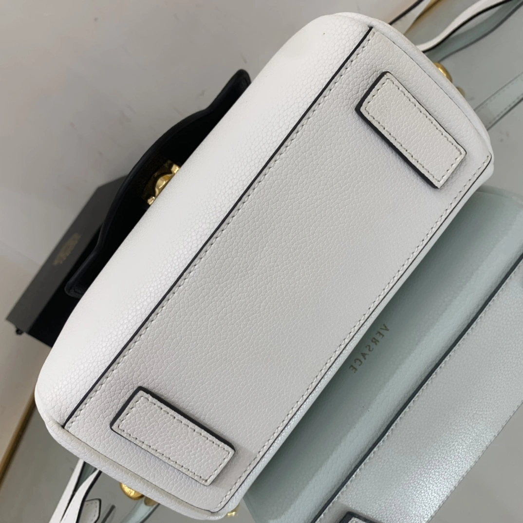 Custombag-- DBFI0401A042852W63V high quality version item：C-B063E1854R