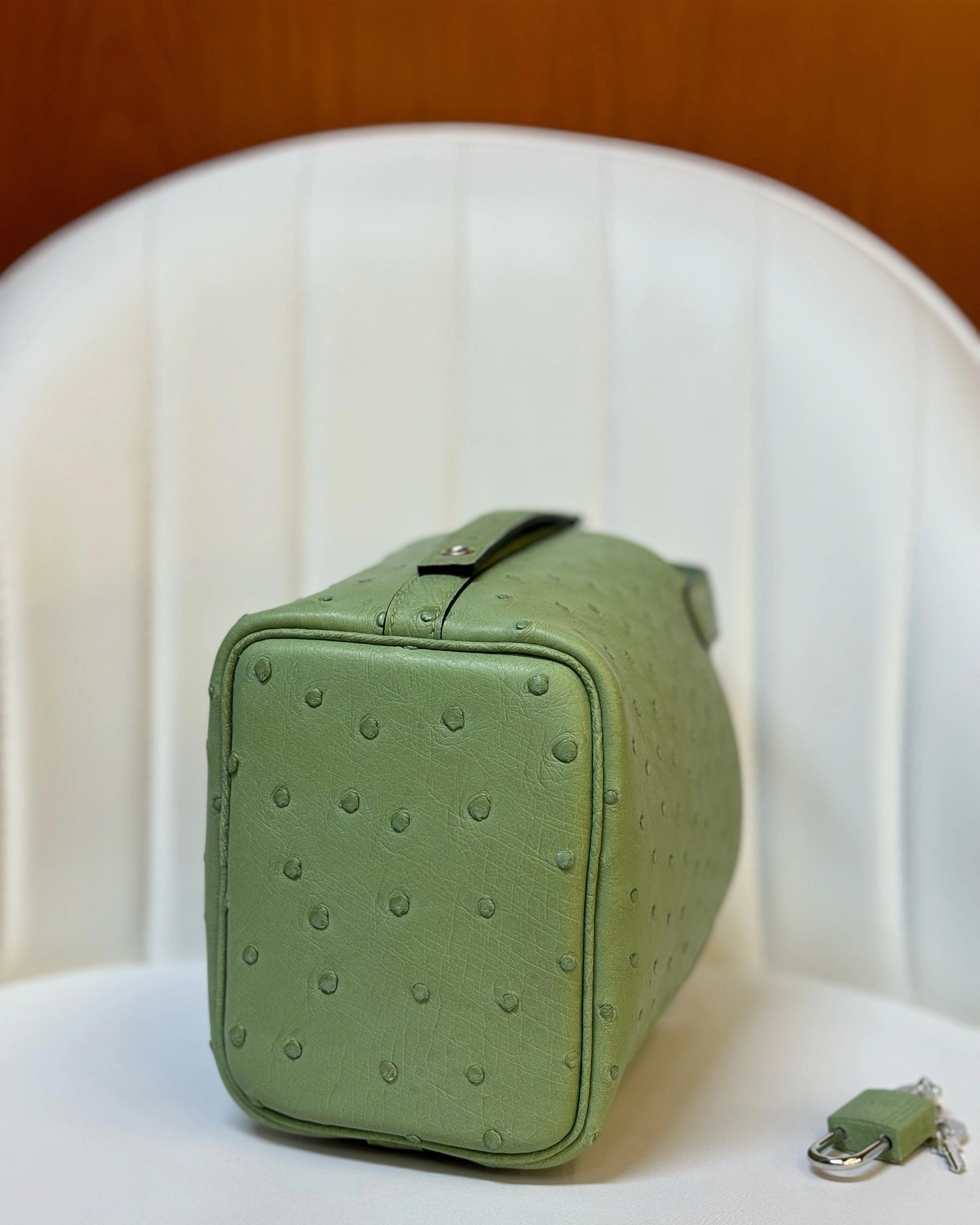 Custombag-- H5r75s H069563CC89 high quality version Picoton item:E-B177I1234