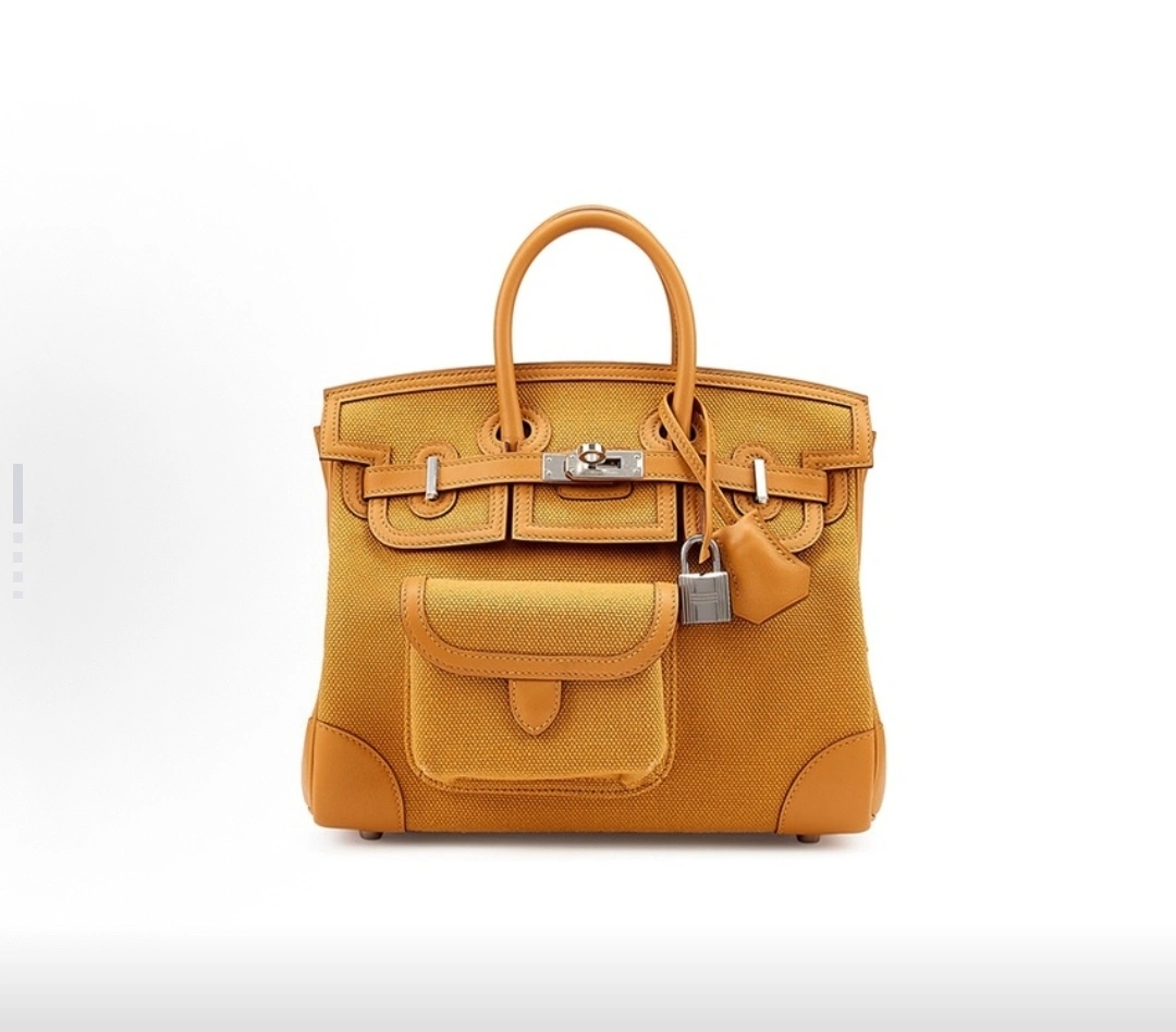 Custombag-- H5r75s H082739CKAA counters quality cowhide item:E-B000I1244