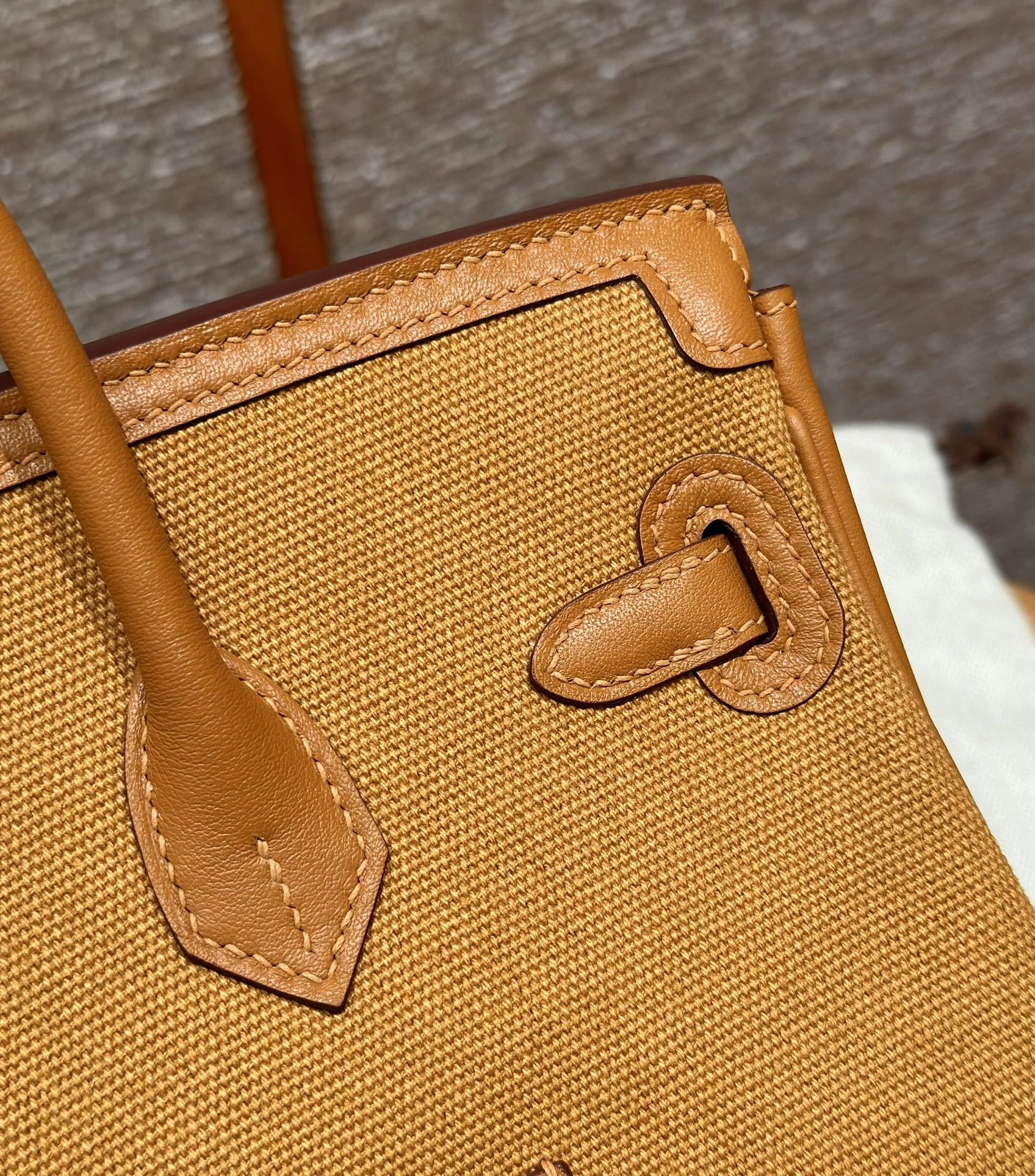 Custombag-- H5r75s H082739CKAA counters quality cowhide item:E-B000I1244