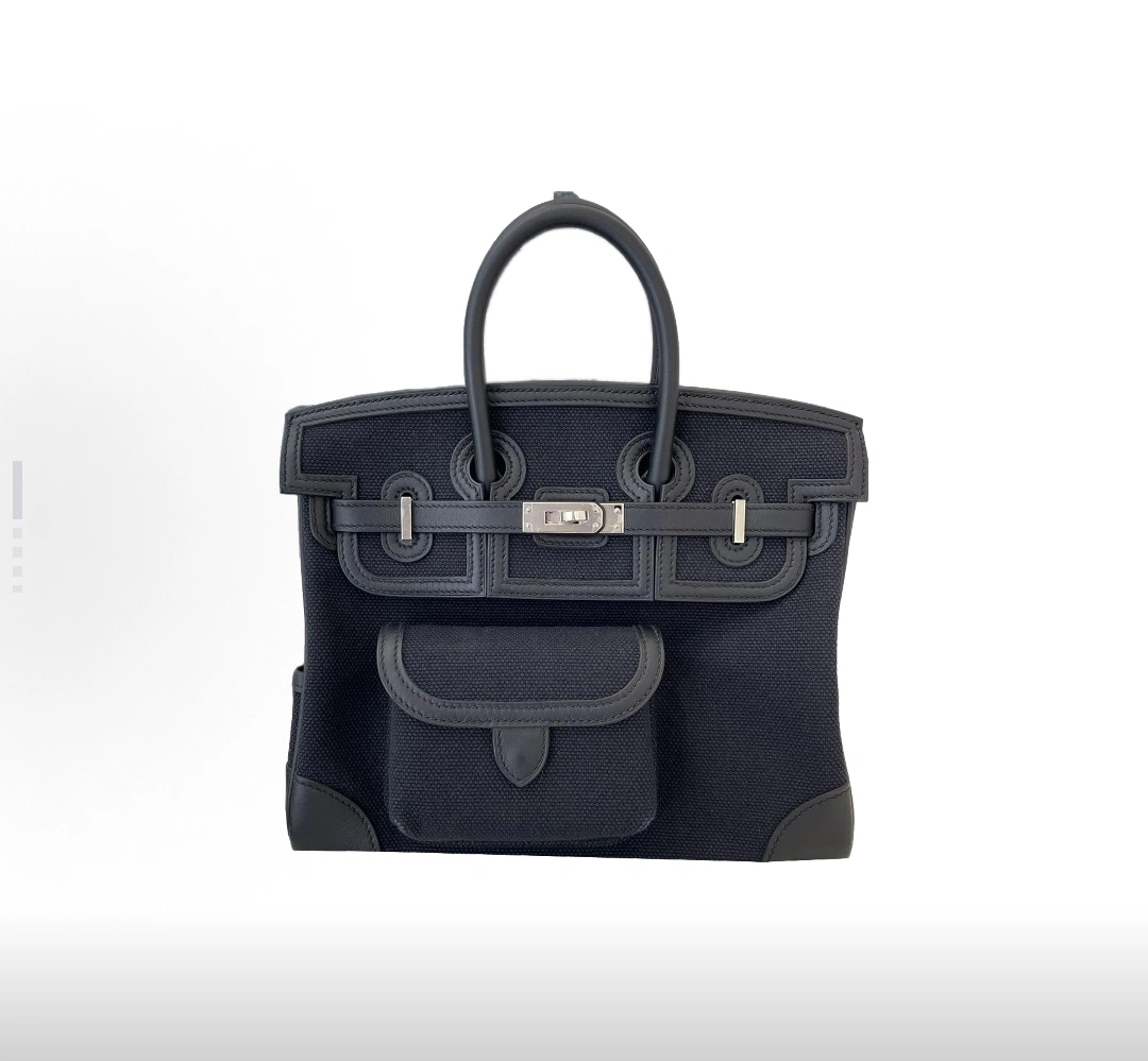 Custombag-- H5r75s H082739CKAC counters quality item:E-B177I1243
