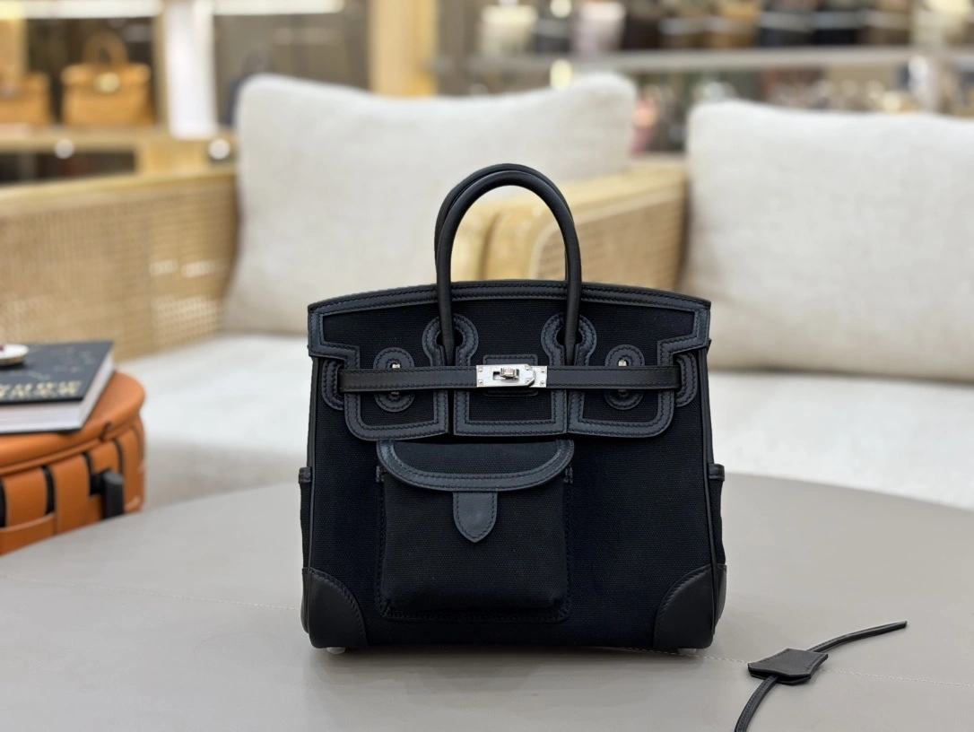 Custombag-- H5r75s H082739CKAC counters quality item:E-B177I1243