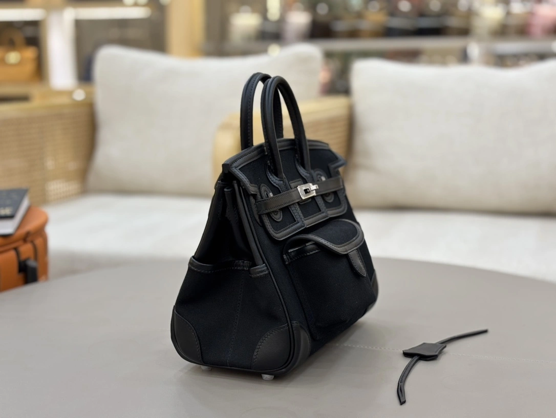 Custombag-- H5r75s H082739CKAC counters quality item:E-B177I1243