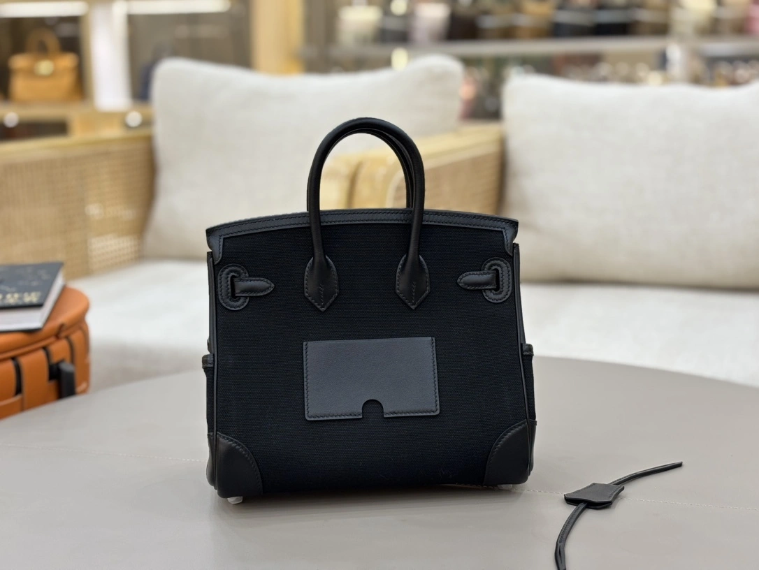 Custombag-- H5r75s H082739CKAC counters quality item:E-B177I1243