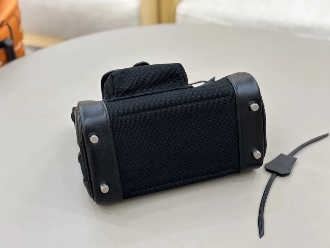 Custombag-- H5r75s H082739CKAC counters quality item:E-B177I1243