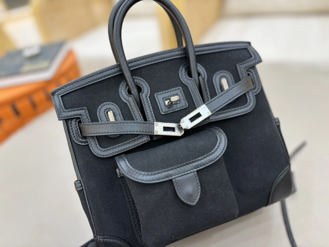 Custombag-- H5r75s H082739CKAC counters quality item:E-B177I1243