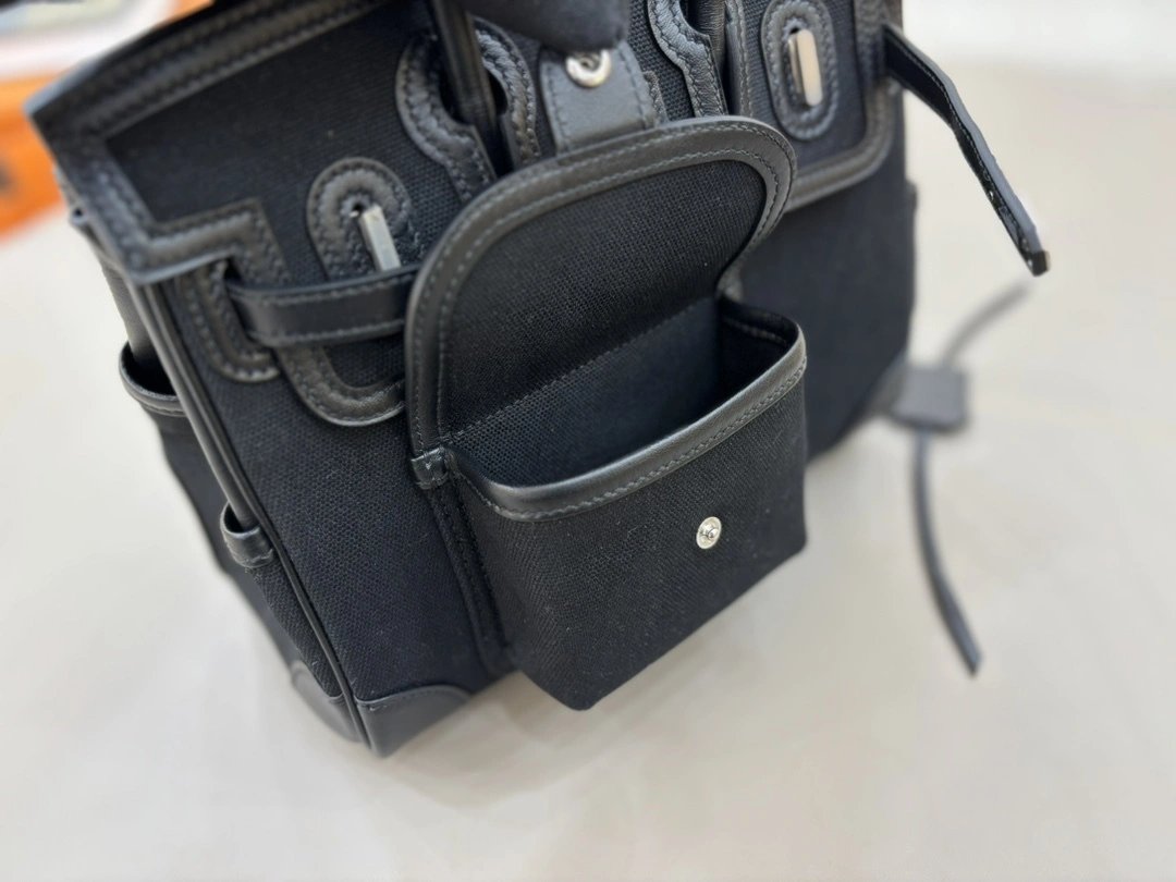 Custombag-- H5r75s H082739CKAC counters quality item:E-B177I1243
