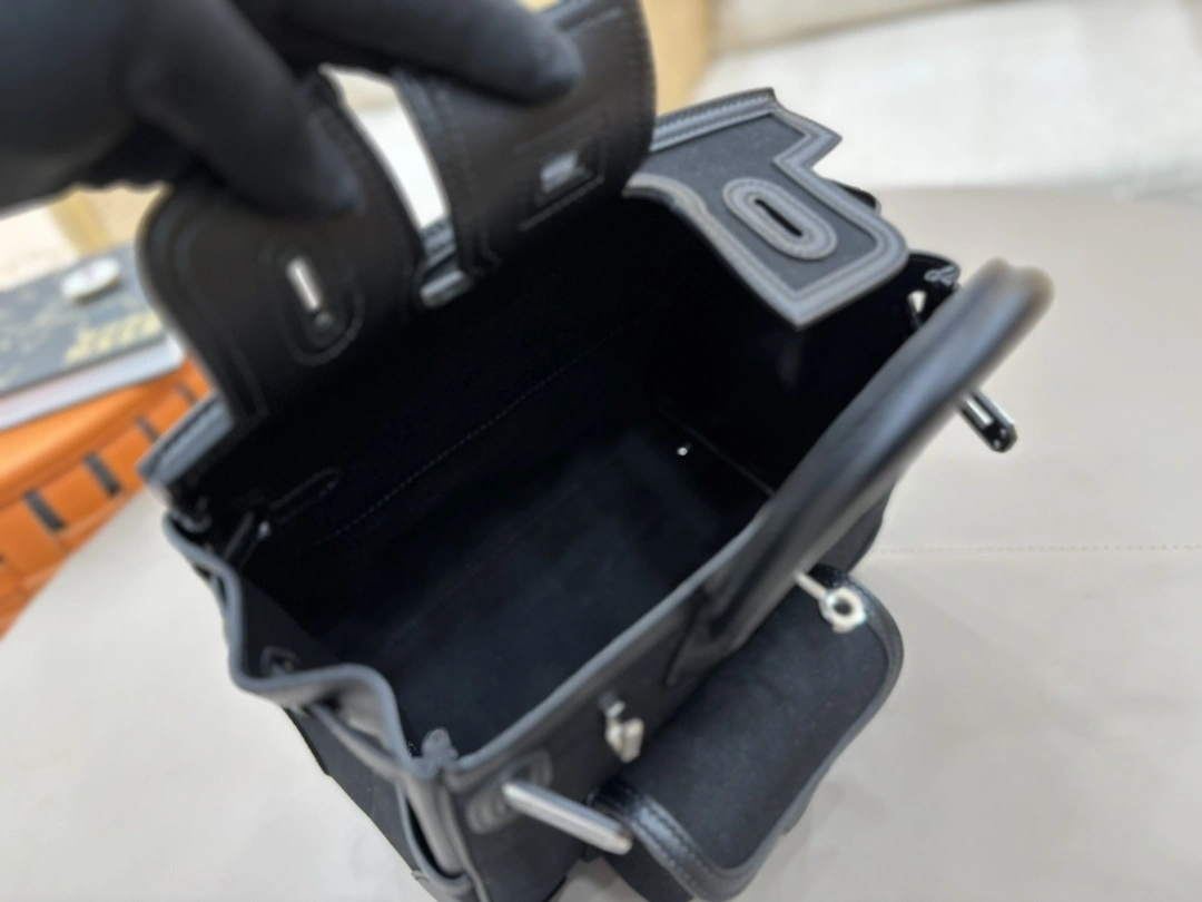 Custombag-- H5r75s H082739CKAC counters quality item:E-B177I1243