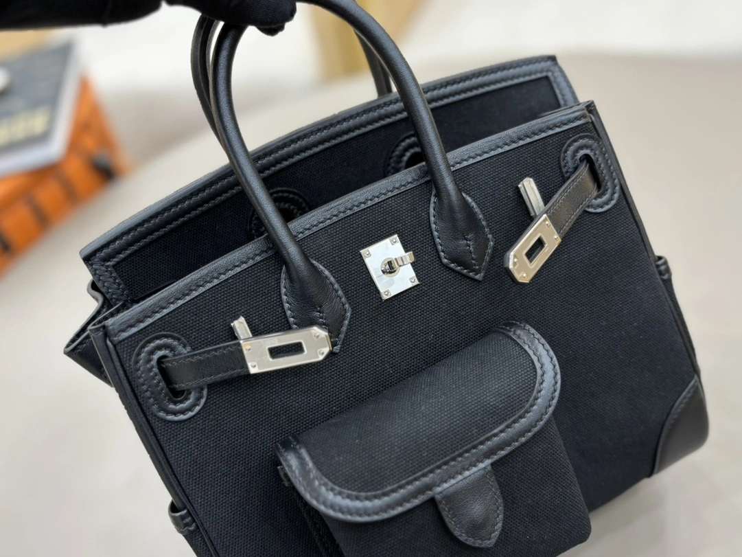 Custombag-- H5r75s H082739CKAC counters quality item:E-B177I1243