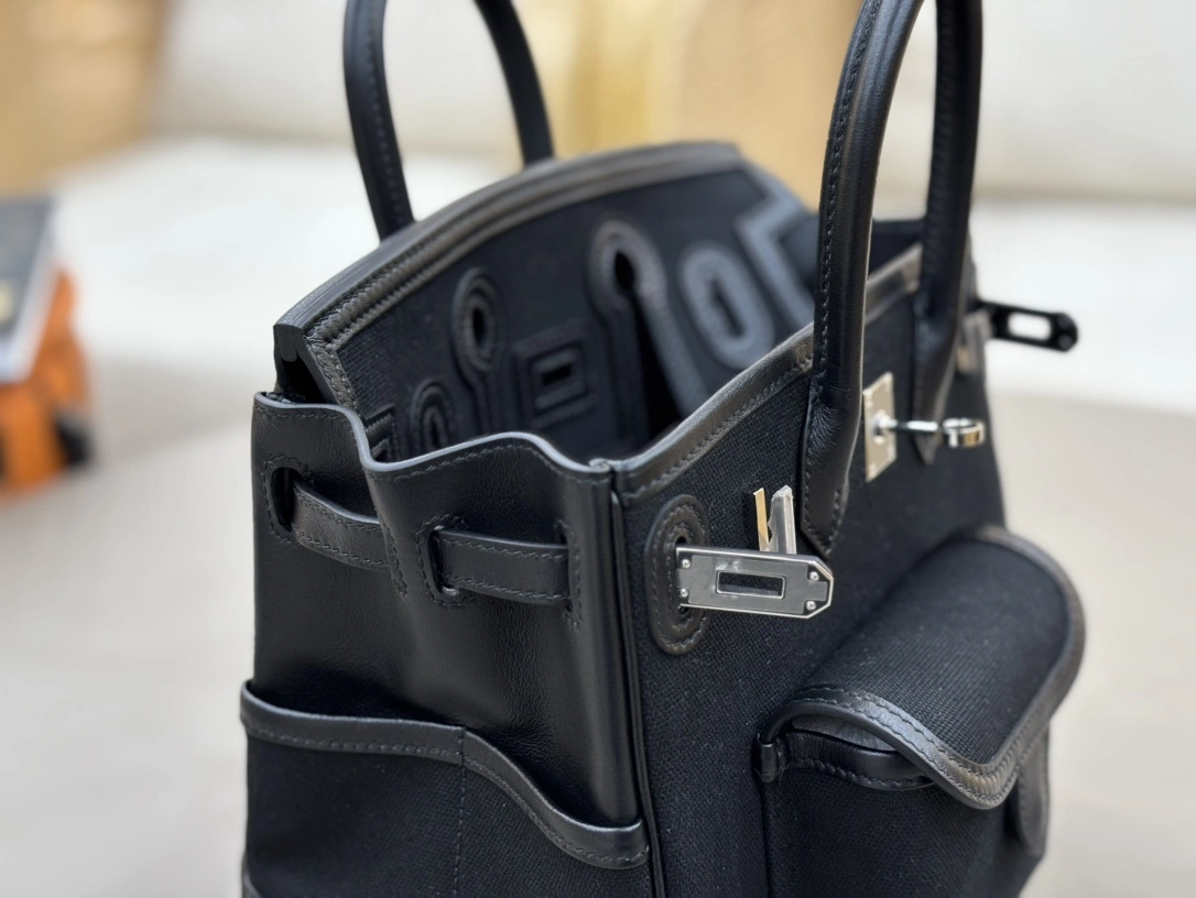 Custombag-- H5r75s H082739CKAC counters quality item:E-B177I1243