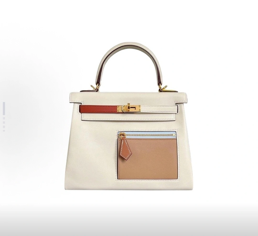 Custombag-- H5r75s H083583CCAA counters quality item:E-B177I1229